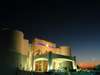 Liwa Hotel 